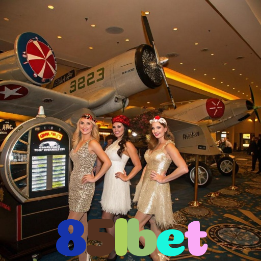 85lbet 