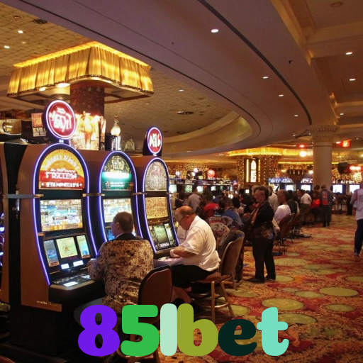 85lbet 