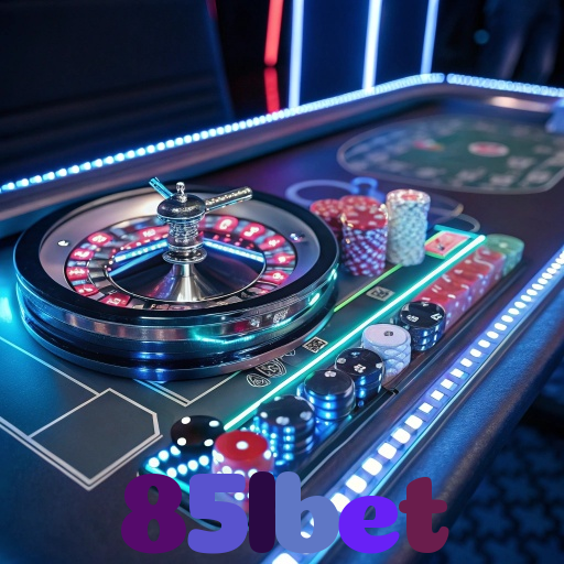 85lbet