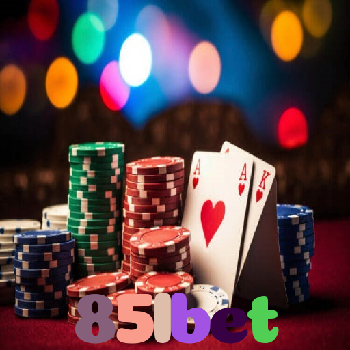 85lbet