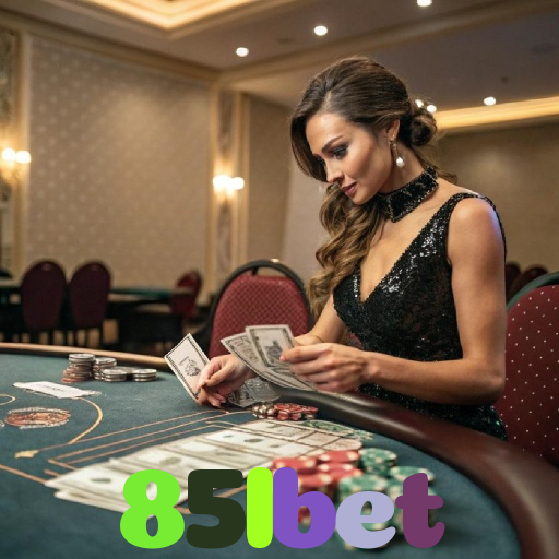 85lbet