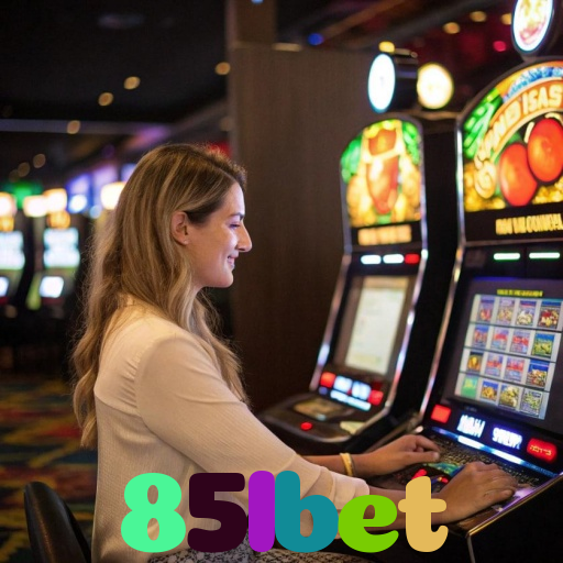 85lbet 