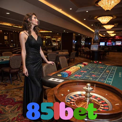 85lbet