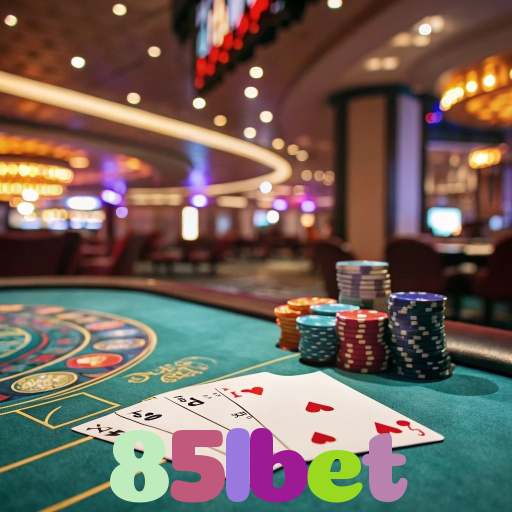 85lbet 