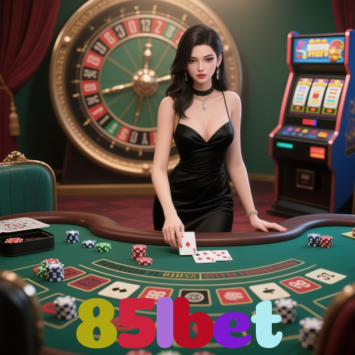 85lbet 