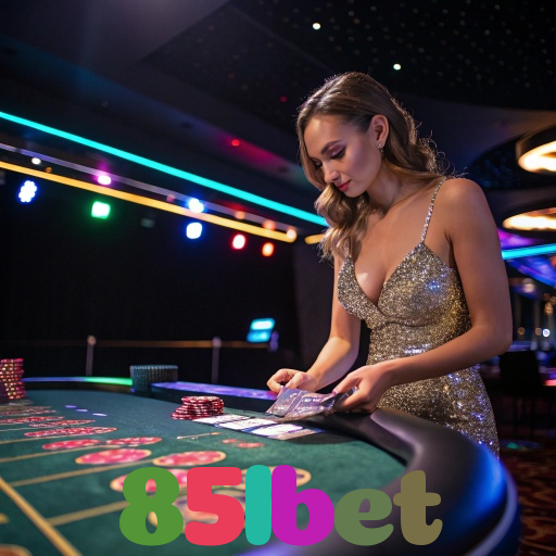 85lbet 