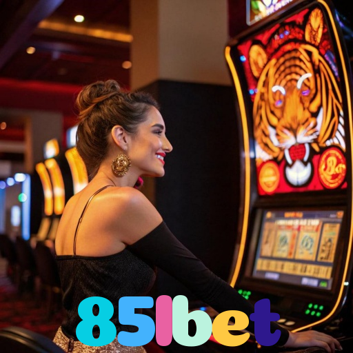 85lbet 