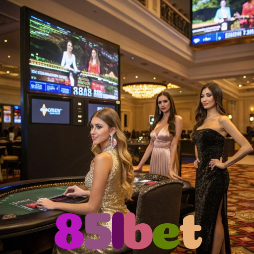 85lbet 