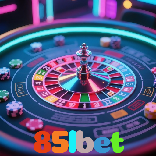 85lbet 