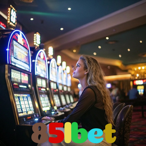 85lbet 