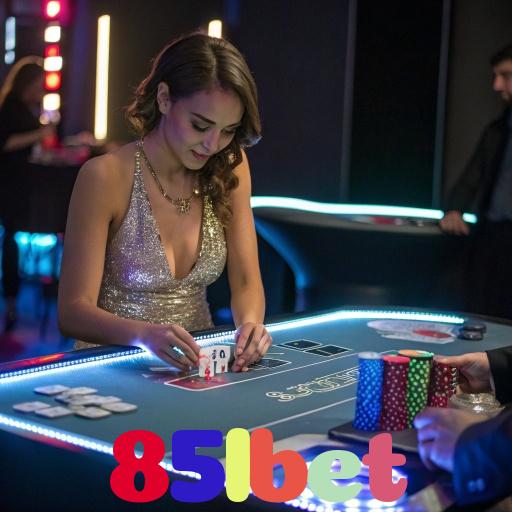 85lbet 