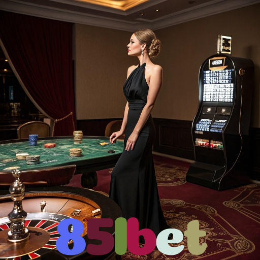 85lbet 