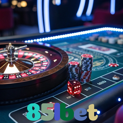 85lbet 