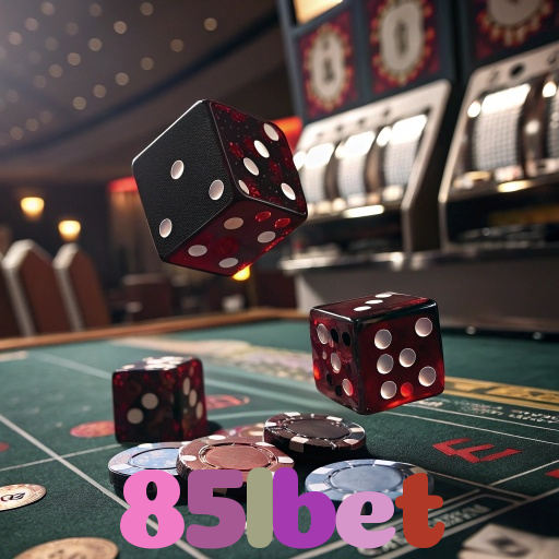 85lbet