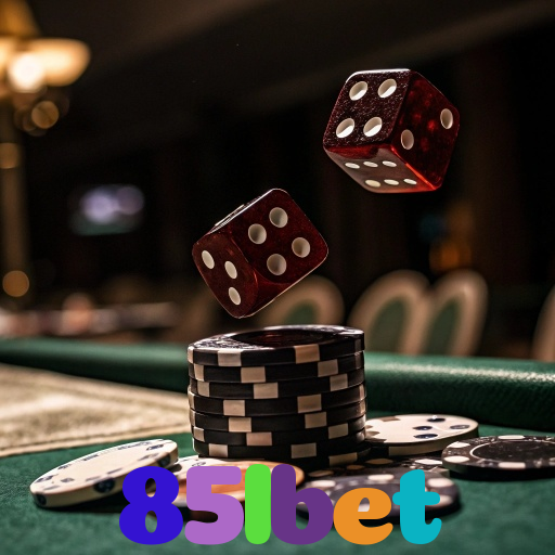 85lbet 