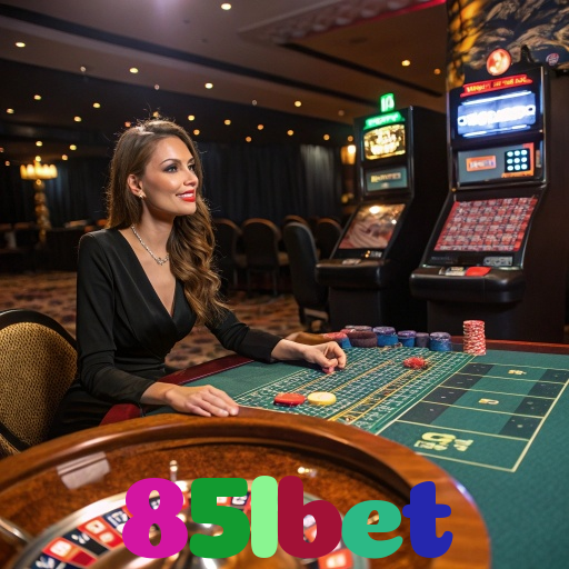 85lbet 