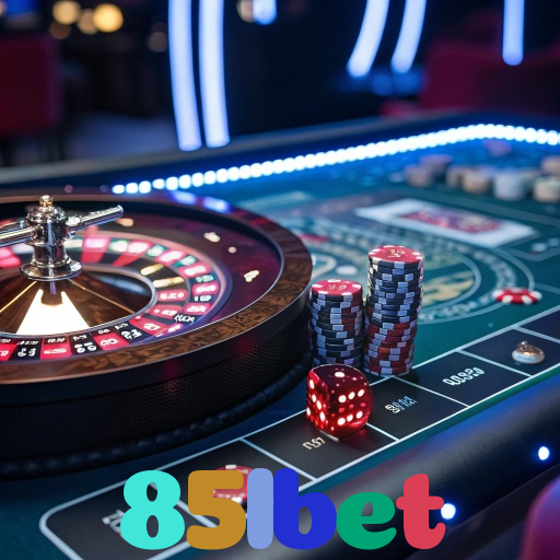 85lbet 
