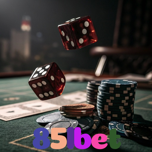 85lbet