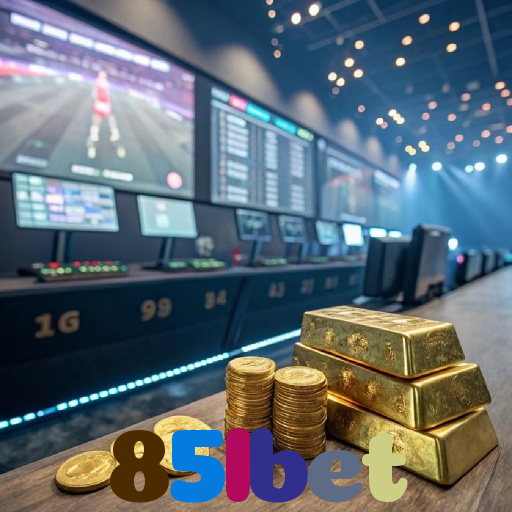 85lbet 