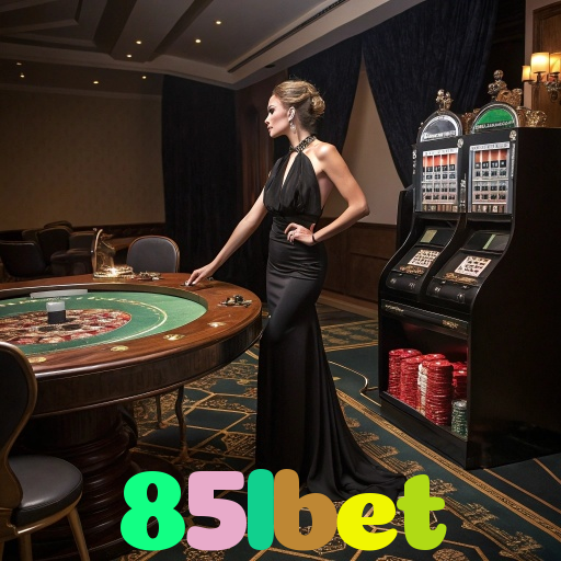 85lbet
