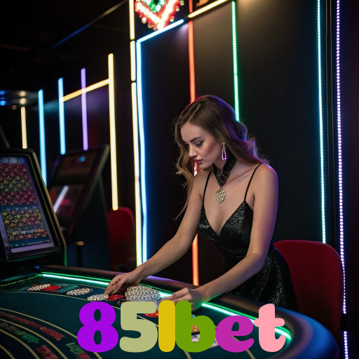 85lbet 