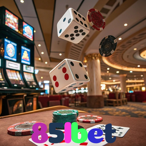 85lbet 