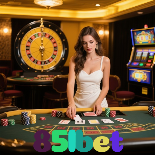85lbet