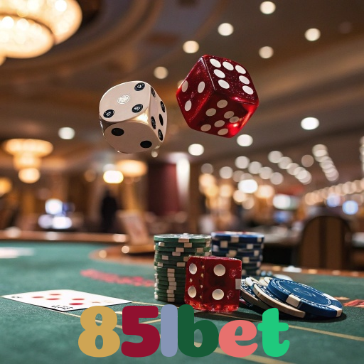 85lbet 