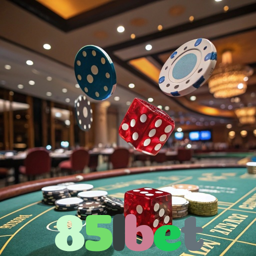 85lbet