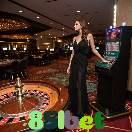 85lbet 
