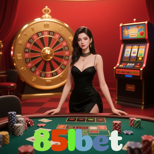 85lbet 