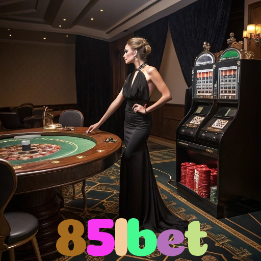 85lbet 