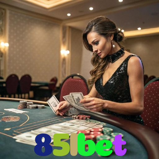85lbet 