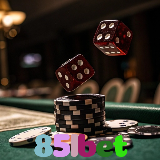 85lbet 