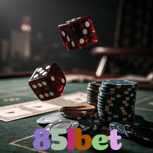 85lbet 
