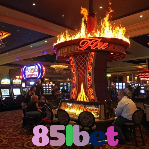85lbet