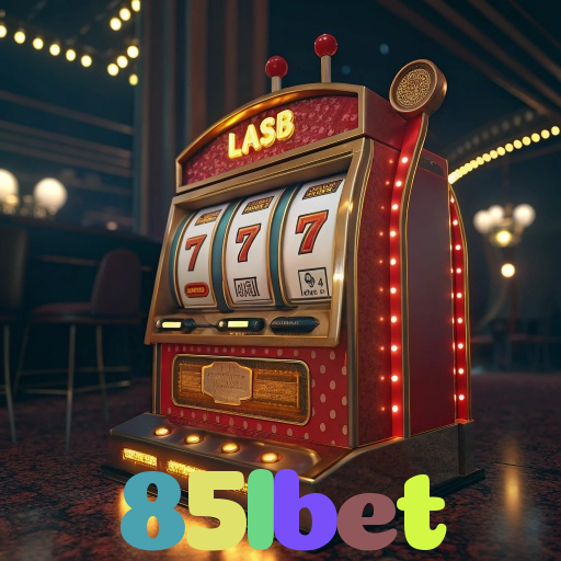 85lbet 