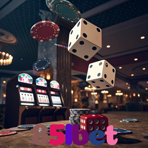 85lbet 