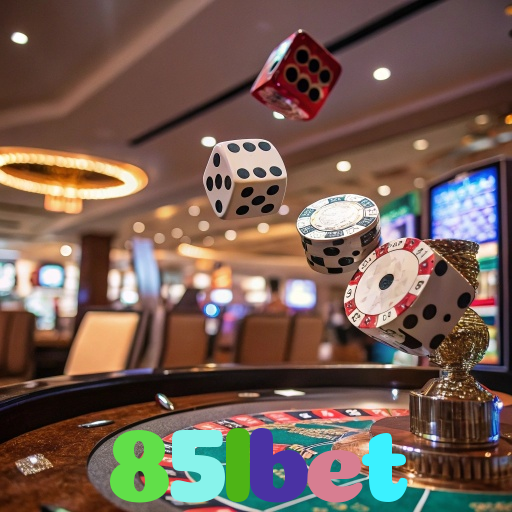 85lbet 