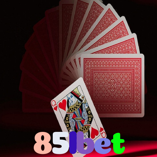 85lbet 