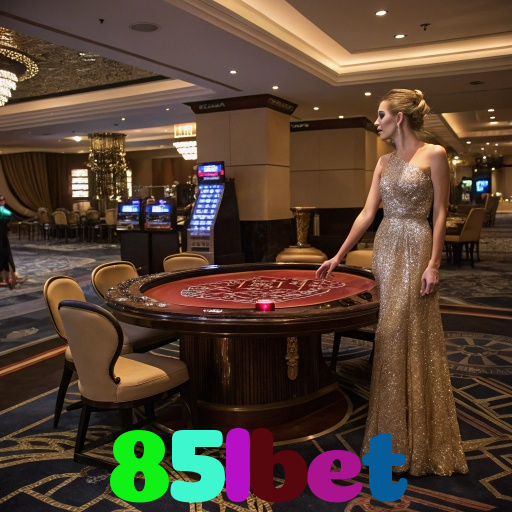 85lbet 