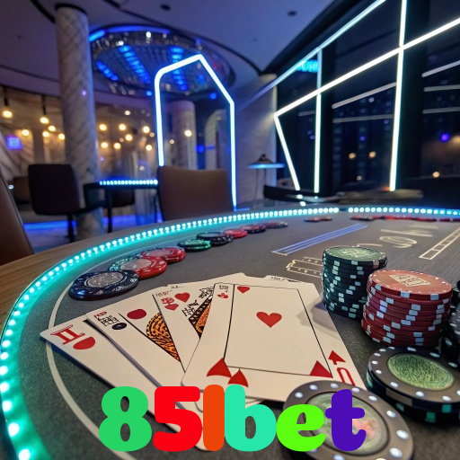85lbet