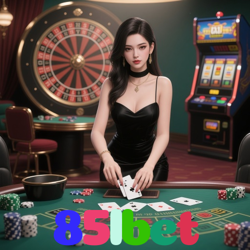 85lbet 
