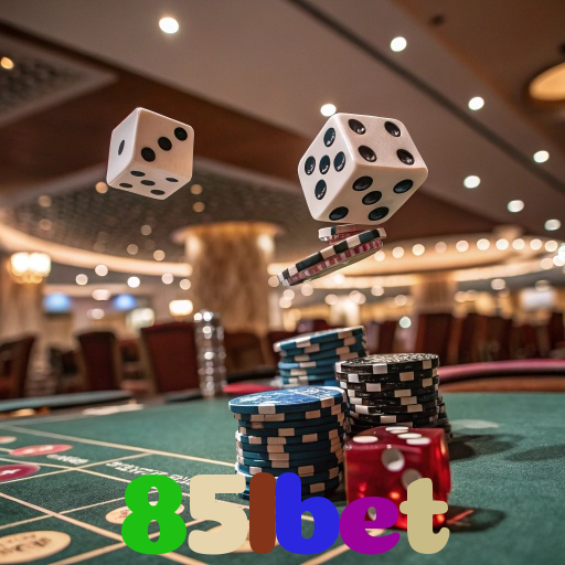 85lbet 