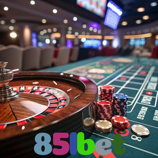85lbet 