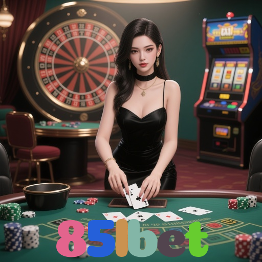 85lbet