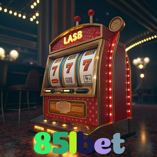 85lbet 
