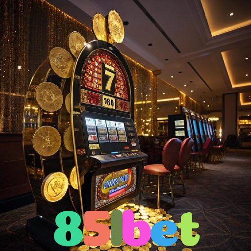85lbet