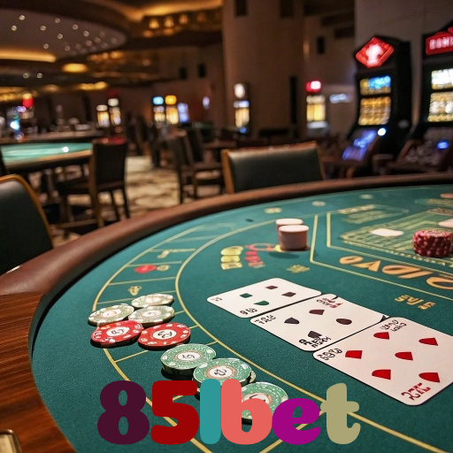 85lbet