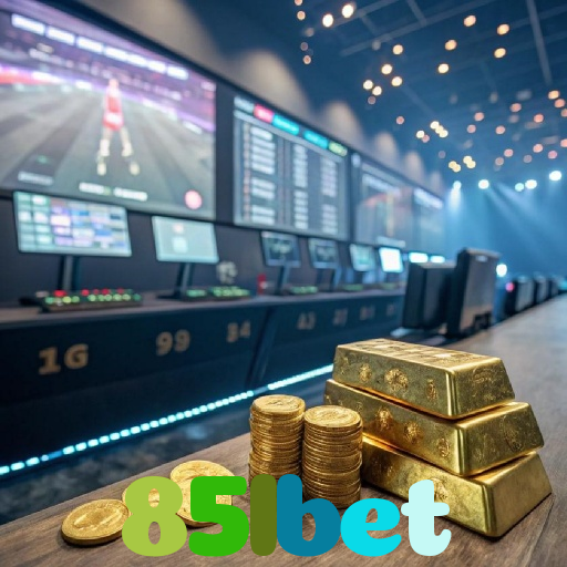 85lbet 